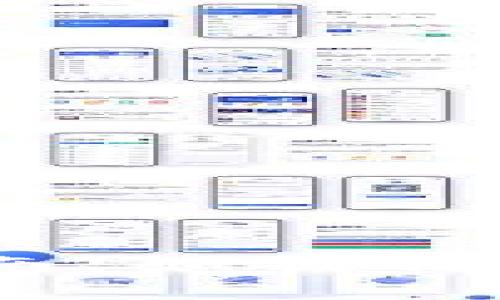 數(shù)字錢包消費(fèi)券使用指南：如何高效利用數(shù)字錢包消費(fèi)券？