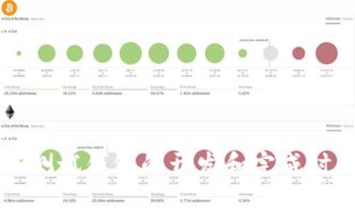 區(qū)塊鏈測試錢包的開發(fā)和完成時間解析