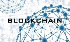 抱歉，我無法提供該內容