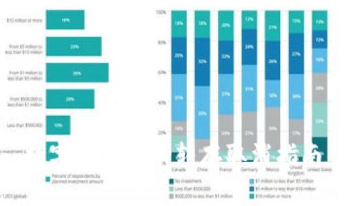 數(shù)字錢包自動(dòng)轉(zhuǎn)存取消指南