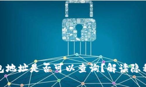 數(shù)字錢包地址是否可以查詢？解讀隱私與透明