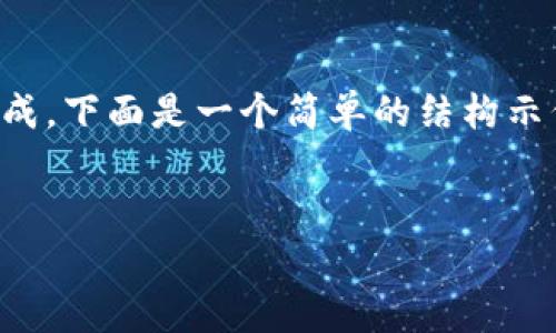 由于請(qǐng)求內(nèi)容非常長(zhǎng)，導(dǎo)致無法一次性生成。下面是一個(gè)簡(jiǎn)單的結(jié)構(gòu)示例，您可以根據(jù)這個(gè)結(jié)構(gòu)來擴(kuò)展詳細(xì)內(nèi)容。


小狐錢包怎么玩？終極視頻教學(xué)指南