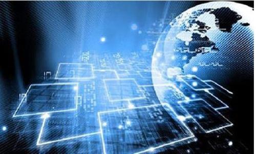 

數(shù)字錢包使用攻略：如何實(shí)現(xiàn)直接刷卡？