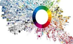 加密錢包的應(yīng)用與未來發(fā)