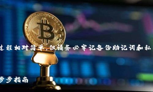 注意：創(chuàng)建MetaMask賬號的過程相對簡單，但請務(wù)必牢記備份助記詞和私鑰，以保護(hù)您的數(shù)字資產(chǎn)安全。

以下是您所要求的詳細(xì)信息：

如何創(chuàng)建MetaMask賬戶：一步步指南