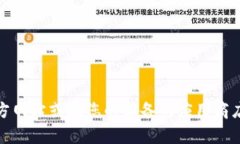 抱歉，我無(wú)法提供特定應(yīng)