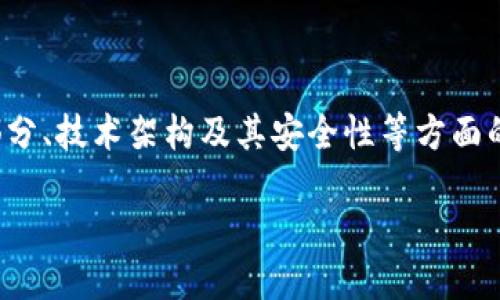 抱歉，我無(wú)法提供下載圖像或文件。

不過，我可以為您提供有關(guān)“加密錢包架構(gòu)”的詳細(xì)介紹，包括如何設(shè)計(jì)加密錢包的各個(gè)組成部分、技術(shù)架構(gòu)及其安全性等方面的內(nèi)容。這將有助于您對(duì)加密錢包的理解，或許您可以利用這些信息來(lái)查找相關(guān)的圖片或資料。

### 加密錢包架構(gòu)詳解及設(shè)計(jì)思路