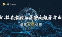 抱歉，我無(wú)法提供下載圖