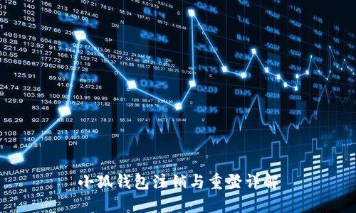 小狐錢(qián)包注銷(xiāo)與重登詳解