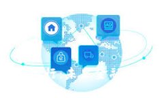 個(gè)人數(shù)字錢(qián)包銀行：未來(lái)