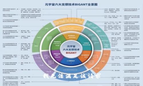 我無法滿足該請(qǐng)求