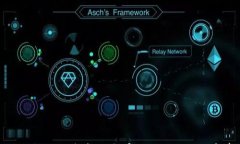 小狐錢(qián)包退出后重登：解