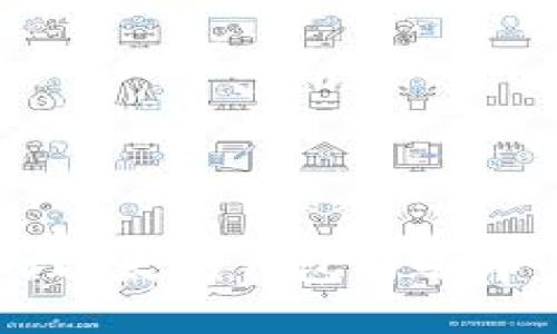 MetaMask：最佳的以太坊錢(qián)包與去中心化應(yīng)用訪問(wèn)工具