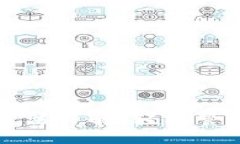 小狐錢包同步方法詳解：