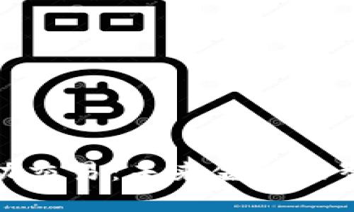 數(shù)字錢包自動(dòng)交易：未來金融的智能解決方案