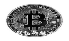 : 狐貍圖案錢(qián)包的魅力與選