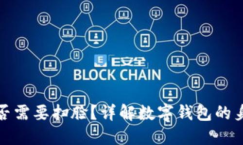 數(shù)字錢包是否需要掃臉？詳解數(shù)字錢包的身份驗證方式