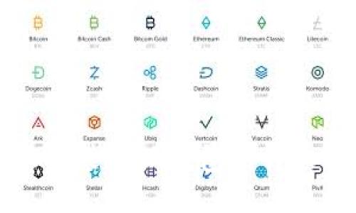 電腦安裝小狐錢(qián)包的詳細(xì)指南