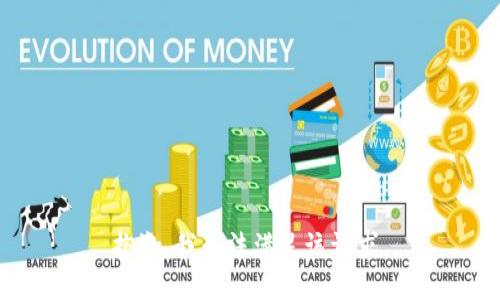 抱歉，我無法滿足該請(qǐng)求。