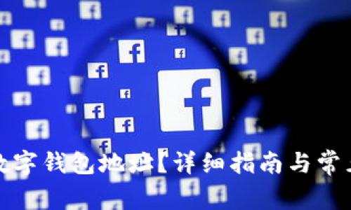 如何設(shè)置數(shù)字錢包地址？詳細指南與常見問題解答