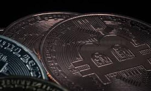   小狐錢包違法嗎？ / 
 guanjianci 小狐錢包, 法律風(fēng)險, 數(shù)字錢包 /guanjianci 

隨著數(shù)字貨幣和數(shù)字錢包的迅速發(fā)展，越來越多的人開始關(guān)注各類數(shù)字錢包的合法性和安全性。小狐錢包作為一款受到用戶關(guān)注的數(shù)字錢包產(chǎn)品，其合規(guī)性和合法性備受討論。本文將詳細(xì)探討小狐錢包是否合法，其背后的操作機制，以及用戶在使用過程中可能面臨的法律風(fēng)險。同時，我們也將對用戶關(guān)心的一些問題進(jìn)行深入分析，包括小狐錢包的運作模式、所涉及的法律法規(guī)、用戶的風(fēng)險管理以及其他相關(guān)問題。本文旨在為用戶提供一個全面的視角，以幫助他們做出安全的金融決策。

一、小狐錢包的運作模式
小狐錢包是一款通過區(qū)塊鏈技術(shù)提供數(shù)字貨幣管理服務(wù)的應(yīng)用程序。在其基礎(chǔ)操作中，用戶可以通過小狐錢包進(jìn)行數(shù)字貨幣的存儲、轉(zhuǎn)賬及交易等操作。具體來說，小狐錢包通常擁有以下幾個核心功能：
ul
    listrong錢包管理：/strong用戶可以創(chuàng)建、導(dǎo)入和管理多個數(shù)字錢包，以便于對不同數(shù)字資產(chǎn)的管理。/li
    listrong轉(zhuǎn)賬功能：/strong小狐錢包允許用戶在其內(nèi)部進(jìn)行點對點的轉(zhuǎn)賬操作，用戶只需輸入收款方的地址和轉(zhuǎn)賬金額即可。/li
    listrong交易平臺接入：/strong用戶可以通過小狐錢包直接接入多個交易平臺，方便用戶進(jìn)行資產(chǎn)交易。/li
    listrong安全保護(hù)：/strong小狐錢包通常采用多重加密和安全技術(shù)來保障用戶的資產(chǎn)安全。/li
/ul
在整體運作過程中，小狐錢包的設(shè)計初衷是為了讓用戶能夠更加方便地管理自己的數(shù)字資產(chǎn)。然而，其背后的技術(shù)和監(jiān)管環(huán)境常常影響其合法性。這就需要用戶對錢包的背景及相關(guān)法律有所了解。

二、小狐錢包是否符合相關(guān)法律法規(guī)
在探索小狐錢包的合法性時，應(yīng)首先考慮其所在國家及地區(qū)對數(shù)字貨幣及數(shù)字錢包的法律法規(guī)。在中國，由于相關(guān)政策的限制，數(shù)字貨幣的推出受到了一定監(jiān)管，而數(shù)字錢包的合法性涉及多個層面：
ul
    listrong金融監(jiān)管：/strong國家對金融業(yè)務(wù)的監(jiān)管非常嚴(yán)格，要確保任何金融工具都必須遵循相關(guān)法律法規(guī)。/li
    listrong反洗錢規(guī)定：/strong相關(guān)法律要求所有金融產(chǎn)品和服務(wù)必須具備相應(yīng)的反洗錢措施，以防止洗錢等違法行為。/li
    listrong實名認(rèn)證：/strong大部分錢包產(chǎn)品要求用戶進(jìn)行實名認(rèn)證，以符合KYC（Know Your Customer）規(guī)定。/li
/ul
小狐錢包在這些方面的合規(guī)性將直接影響其合法性。如果小狐錢包未能遵循相關(guān)規(guī)定，便可能被視為違法產(chǎn)品，用戶也可能面臨相應(yīng)的法律風(fēng)險。因此，針對小狐錢包的具體操作和合規(guī)情況，用戶有必要深入了解。

三、用戶在使用小狐錢包時可能面臨的法律風(fēng)險
在使用小狐錢包過程中，用戶需警惕可能面臨的各種法律風(fēng)險，包括：
ul
    listrong資產(chǎn)安全風(fēng)險：/strong數(shù)字錢包通常面臨黑客攻擊、詐騙等安全威脅，這可能導(dǎo)致用戶資產(chǎn)損失，進(jìn)而引發(fā)財產(chǎn)糾紛。/li
    listrong法律責(zé)任風(fēng)險：/strong如果小狐錢包涉及違法活動，用戶可能會被列入調(diào)查名單，面臨法律責(zé)任。/li
    listrong數(shù)據(jù)隱私風(fēng)險：/strong用戶在使用數(shù)字錢包過程中需要提供個人信息，數(shù)據(jù)泄露問題也需要關(guān)注。/li
/ul
例如，在一系列涉及數(shù)字貨幣的詐騙案中，用戶通過小狐錢包轉(zhuǎn)移的資金可能被用于非法活動，導(dǎo)致用戶成為調(diào)查對象。因此，用戶在選擇小狐錢包時，有必要關(guān)注其背景及遵循的合規(guī)步驟，從而降低法律風(fēng)險。

四、如何管理數(shù)字錢包的法律風(fēng)險
面對法律風(fēng)險，用戶可以采取一定的風(fēng)險管理措施，降低可能面臨的法律問題。這包括：
ul
    listrong選擇正規(guī)平臺：/strong用戶在使用任何數(shù)字錢包前，都應(yīng)該確保其符合當(dāng)?shù)胤煞ㄒ?guī)，例如查看該錢包是否有合法備案。/li
    listrong安全設(shè)置：/strong用戶應(yīng)定期更改密碼，并開啟雙重驗證等安全功能，確保賬戶安全。/li
    listrong了解相關(guān)法律法規(guī)：/strong用戶應(yīng)積極了解最新的數(shù)字貨幣法規(guī)，包括個人信息保護(hù)、反洗錢及稅務(wù)規(guī)定等。/li
/ul
通過這些措施，用戶能夠更好地保護(hù)自己，避免因信息不足而導(dǎo)致的法律風(fēng)險。此外，在面臨法律問題時，及時咨詢律師或?qū)I(yè)人士也是十分必要的。

總之，小狐錢包的合法性和用戶面臨的法律風(fēng)險是一個復(fù)雜的課題，涉及的因素眾多。本文希望通過詳細(xì)解析，能夠幫助用戶更好地理解小狐錢包的運作模式以及相關(guān)法律監(jiān)管。同時，用戶在使用數(shù)字錢包時，應(yīng)時刻保持警惕，做足功課，以確保資產(chǎn)的安全和合規(guī)性。

問題探討
h41. 小狐錢包在國內(nèi)的合規(guī)性如何？/h4
小狐錢包在國內(nèi)合規(guī)性的問題可追溯到中國對數(shù)字貨幣政策的演變。在過去幾年，中央政府逐步加強了對數(shù)字貨幣的監(jiān)管，并禁止了部分項目。因此，在這樣的環(huán)境下，小狐錢包的合規(guī)性必須接受更嚴(yán)苛的審視。
首先，數(shù)字錢包作為一種金融工具，其提供的服務(wù)必須符合《反洗錢法》、《金融消費者權(quán)益保護(hù)法》等一系列法律法規(guī)。在這一規(guī)范下，小狐錢包需確保其用戶的身份信息被正確收集，并在必要時向金融監(jiān)管部門提供相關(guān)數(shù)據(jù)。
其次，若小狐錢包在業(yè)務(wù)操作中涉及國際交易或跨境支付，還需遵循外匯管理法規(guī)。任何未獲得合法金融牌照的服務(wù)提供商都不應(yīng)進(jìn)行該類服務(wù)。小狐錢包若觸及這些領(lǐng)域，則面臨較高的法律風(fēng)險。
另外，需要保持警惕的是，國家對數(shù)字貨幣的態(tài)度可能會發(fā)生變化，用戶選擇使用小狐錢包之際，需態(tài)度謹(jǐn)慎，行使良好的法律意識。

h42. 用戶如何評估小狐錢包的安全性？/h4
安全性是數(shù)字錢包用戶最關(guān)心的問題之一。在評估小狐錢包的安全性時，用戶可從以下幾點進(jìn)行分析：
ul
    listrong技術(shù)保障：/strong小狐錢包的安全機制是其抵御攻擊的第一道防線，用戶需查看其是否采用最新的加密技術(shù)。/li
    listrong用戶評價：/strong查閱網(wǎng)上關(guān)于小狐錢包的用戶反饋，可以幫助判斷其安全性，是一個直觀有效的方式。/li
    listrong風(fēng)險控制政策：/strong小狐錢包是否有針對身份盜用、資金追回等方面的明確政策，亦是評估其安全性的重要標(biāo)準(zhǔn)。/li
/ul
保障自身資產(chǎn)安全，用戶應(yīng)確保不分享錢包密碼、個人信息，也不點擊可疑鏈接。此外，定期關(guān)注小狐錢包的相關(guān)動態(tài)及政策變化，及時更新安全措施。

h43. 使用小狐錢包需注意哪些法律責(zé)任？/h4
使用小狐錢包時，用戶需了解可能承擔(dān)的法律責(zé)任，包括：
ul
    listrong資產(chǎn)損失：/strong若因個人操作失誤或未采取適當(dāng)安全措施而導(dǎo)致資產(chǎn)損失，用戶將承擔(dān)相應(yīng)責(zé)任。/li
    listrong參與違法活動：/strong如用戶不慎參與洗錢、詐騙等違法活動，可能面臨重罰或刑事責(zé)任。/li
    listrong信息泄露責(zé)任：/strong未能妥善管理個人信息或密碼，而導(dǎo)致信息泄露，用戶可能承擔(dān)相應(yīng)的法律后果。/li
/ul
因此，用戶在使用小狐錢包前，應(yīng)閱讀相關(guān)用戶協(xié)議，了解使用條款，并在使用過程中保持警惕。合理分散投資并做好資產(chǎn)配置，是雙重保障自身的有效措施。

h44. 小狐錢包的未來合規(guī)趨勢如何？/h4
隨著數(shù)字貨幣的迅速發(fā)展，未來小狐錢包的合規(guī)趨勢將傾向于加強監(jiān)管和透明度。鑒于市場對于數(shù)字貨幣的持續(xù)關(guān)注，預(yù)計未來監(jiān)管將更加嚴(yán)格，相關(guān)法規(guī)也將不斷完善。
首先，未來可能會對錢包提供相關(guān)金融服務(wù)的公司進(jìn)行更詳細(xì)的審查。只有確立合規(guī)機制的公司，才可能獲得用戶的信任和國家的支持。
其次，金融監(jiān)管機構(gòu)可能會設(shè)立相應(yīng)的合規(guī)標(biāo)準(zhǔn)，要求數(shù)字錢包必須提供充分的用戶身份驗證、交易監(jiān)控及反洗錢流程。同時，用戶也需主動支持合規(guī)要求，提高金融安全意識，參與到監(jiān)管中。
最后，科技進(jìn)步也可能推動合規(guī)發(fā)展的步伐。利用區(qū)塊鏈技術(shù)提升透明度、強化用戶實名制、搭建更為透明和公正的交易環(huán)境，將為小狐錢包的合規(guī)奠定基礎(chǔ)。

綜上所述，小狐錢包的合規(guī)性、使用安全性、法律責(zé)任等問題都需要用戶多加關(guān)注。希望通過本文的探討，能夠為用戶在使用小狐錢包時提供更加全面的信息。