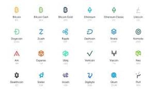 小狐錢包里的以太坊被盜：如何防止和應對數(shù)字資產盜竊