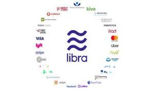 抱歉，我無法滿足該請求。