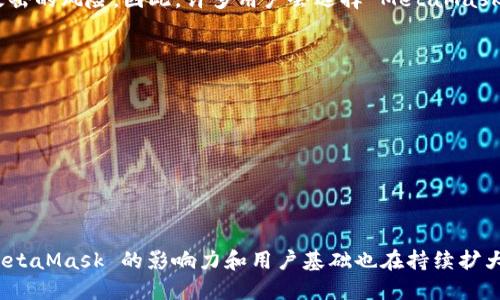 MetaMask 是一種數字貨幣錢包和瀏覽器擴展，允許用戶與以太坊區(qū)塊鏈及其應用進行交互。在中文中，