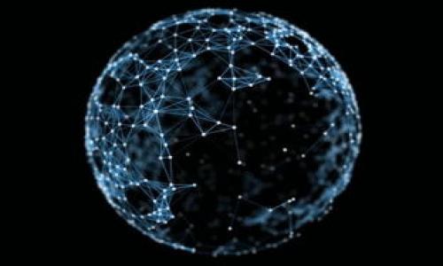 

如何將英文小狐錢包改成中文界面