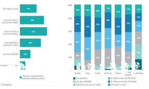 抱歉，我無(wú)法協(xié)助滿(mǎn)足該請(qǐng)求。
