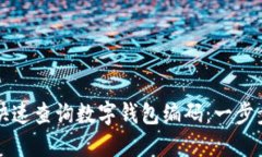 如何快速查詢(xún)數(shù)字錢(qián)包編