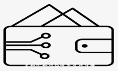 手機小狐錢包退出方法詳