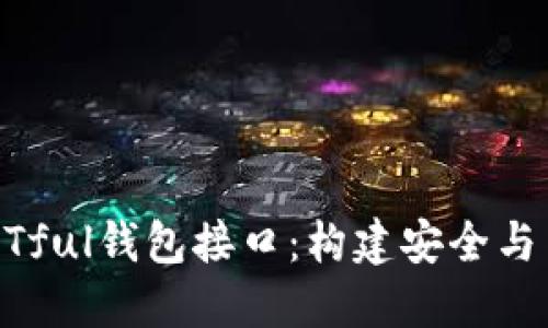 區(qū)塊鏈架構(gòu)中的RESTful錢包接口：構(gòu)建安全與高效的數(shù)字資產(chǎn)管理