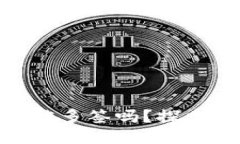 MetaMask會被多簽嗎？探索安