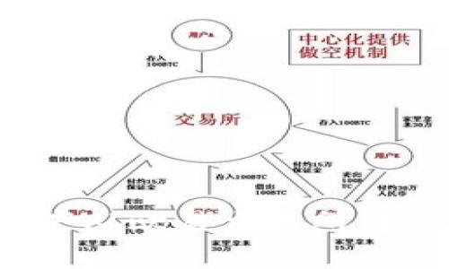 如何將數(shù)字資產(chǎn)從歐易交易所轉(zhuǎn)移到小狐錢包？