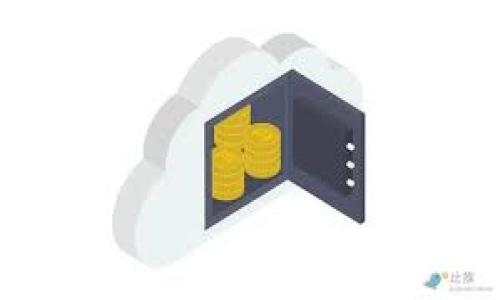 

如何在華為錢包中安全管理加密卡？