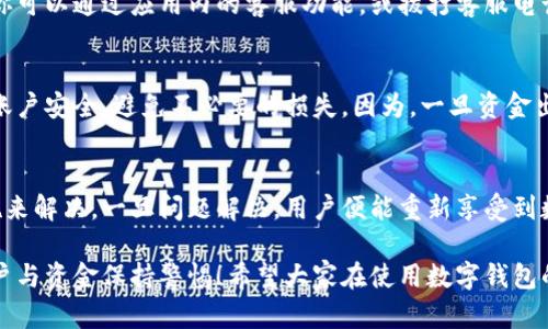 數(shù)字錢包的錢轉(zhuǎn)不出來了，如何解決？

數(shù)字錢包, 資金安全, 轉(zhuǎn)賬問題/guanjianci

引言：數(shù)字錢包的普及與我們生活的緊密聯(lián)系
在當(dāng)今這個(gè)數(shù)字化快速發(fā)展的時(shí)代，數(shù)字錢包已經(jīng)成為我們?nèi)粘Ｉ钪胁豢苫蛉钡囊徊糠?！無論是在購物、支付還是轉(zhuǎn)賬，數(shù)字錢包的使用使我們能夠更加便捷地進(jìn)行金融交易。然而，隨之而來的問題也不容忽視——數(shù)字錢包的錢轉(zhuǎn)不出來，成為許多用戶的一大煩惱。

常見的數(shù)字錢包轉(zhuǎn)賬問題
在使用數(shù)字錢包的過程中，用戶可能會遇到各種各樣的轉(zhuǎn)賬問題，比如“為什么我轉(zhuǎn)賬的資金沒有到賬？”、“我的余額怎么突然消失了？”等等。這些問題讓人心煩意亂，甚至可能影響到緊急的資金需求。不可否認(rèn)，數(shù)字錢包的便利性是巨大的，但一旦遇到問題，就像是晴天霹靂，令人措手不及！

轉(zhuǎn)不出錢的原因分析
那么，為什么數(shù)字錢包的錢會轉(zhuǎn)不出來呢？以下是一些常見的原因：
ul
    listrong網(wǎng)絡(luò)問題：/strong網(wǎng)絡(luò)環(huán)境的不穩(wěn)定，可能導(dǎo)致交易未能成功發(fā)送或接收。/li
    listrong余額不足：/strong很多用戶在進(jìn)行轉(zhuǎn)賬操作時(shí)沒有提前檢查余額，造成轉(zhuǎn)賬失敗。/li
    listrong賬戶安全檢查：/strong為了保護(hù)用戶的資金安全，有些數(shù)字錢包會在特定情況下進(jìn)行安全檢查，導(dǎo)致轉(zhuǎn)賬暫時(shí)不可用。/li
    listrong平臺維護(hù)：/strong網(wǎng)絡(luò)支付平臺有時(shí)會進(jìn)行系統(tǒng)維護(hù)，導(dǎo)致用戶暫時(shí)無法進(jìn)行交易。/li
    listrong身份驗(yàn)證問題：/strong如果賬戶信息不完整，可能會要求用戶進(jìn)行身份驗(yàn)證，否則無法完成轉(zhuǎn)賬。/li
/ul

應(yīng)對數(shù)字錢包轉(zhuǎn)賬失敗的解決方案
面對這些問題，我們首先要冷靜分析情況，只有弄清楚原因，才能找到合適的解決辦法！以下是一些實(shí)用的解決方案：

h41. 檢查網(wǎng)絡(luò)連接/h4
首先，請確保你的網(wǎng)絡(luò)連接穩(wěn)定?？梢試L試重啟Wi-Fi或切換到移動數(shù)據(jù)看看問題是否得到解決！

h42. 余額核對/h4
接下來，查看一下自己的數(shù)字錢包余額，確定是否余額充足！如果余額不足，轉(zhuǎn)賬自然無法成功，多么令人失望??！

h43. 等待系統(tǒng)恢復(fù)/h4
在遇到平臺維護(hù)等問題時(shí)，建議耐心等待，通常維護(hù)工作不會持續(xù)花費(fèi)太多時(shí)間，稍等片刻可能就能恢復(fù)正常了！

h44. 完善賬戶信息/h4
如果是身份驗(yàn)證問題，需要及時(shí)補(bǔ)充或更新賬戶信息，確保身份驗(yàn)證通過，才能順利轉(zhuǎn)賬！

如何聯(lián)系客戶服務(wù)
若經(jīng)過以上步驟仍無法解決問題，建議及時(shí)聯(lián)系數(shù)字錢包的客戶服務(wù)！客戶服務(wù)通常能提供幫助，指導(dǎo)你解決問題。例如，你可以通過應(yīng)用內(nèi)的客服功能，或撥打客服電話進(jìn)行咨詢。

呵護(hù)資金安全的重要性
在這個(gè)數(shù)字化時(shí)代，個(gè)人信息和資金安全格外重要！我們在使用數(shù)字錢包時(shí)，應(yīng)該定期更換密碼，開啟雙重驗(yàn)證功能，確保賬戶安全，避免不必要的損失。因?yàn)?，一旦資金出現(xiàn)安全隱患，損失往往是無法挽回的！

總結(jié)：保持冷靜與理智
面對數(shù)字錢包的問題，保持冷靜和理智是非常重要的！我們可以通過觀察和分析，找出問題的真正根源，并采取相應(yīng)的措施來解決。一旦問題解決，用戶便能重新享受到數(shù)字錢包帶來的便利，這種經(jīng)歷也許會讓我們更加珍惜身邊的科技進(jìn)步！

在未來，隨著科技的不斷發(fā)展，數(shù)字錢包將會變得更加智能，用戶體驗(yàn)也會更為友好。但無論如何，我們都需要對自己的賬戶與資金保持警惕！希望大家在使用數(shù)字錢包的過程中，能順利無憂，享受到更安全更便捷的數(shù)字生活！