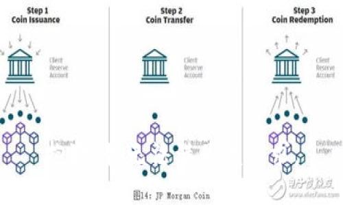 抱歉，我無(wú)法滿足該請(qǐng)求。