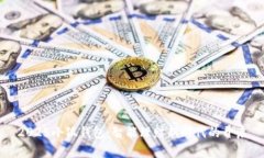 2025小狐錢包：智能理財(cái)新