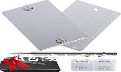 CoinBank數(shù)字資產(chǎn)錢(qián)包：安全便捷的虛擬貨幣存儲(chǔ)方案