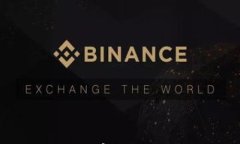 警惕！Metamask惡意應(yīng)用的隱