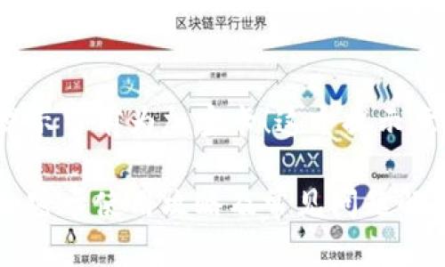 小米錢(qián)包提示當(dāng)前為加密卡！這個(gè)提示意味著什么？

小米錢(qián)包加密卡使用攻略及常見(jiàn)問(wèn)題解答