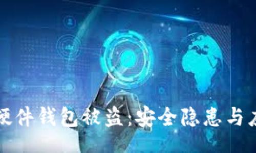 bot
區(qū)塊鏈硬件錢包被盜：安全隱患與應對策略