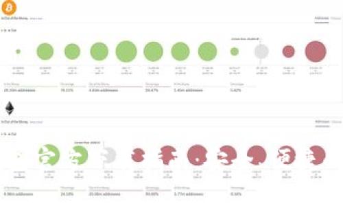 日本區(qū)塊鏈錢(qián)包官方下載指南：安全、便捷的數(shù)字資產(chǎn)管理