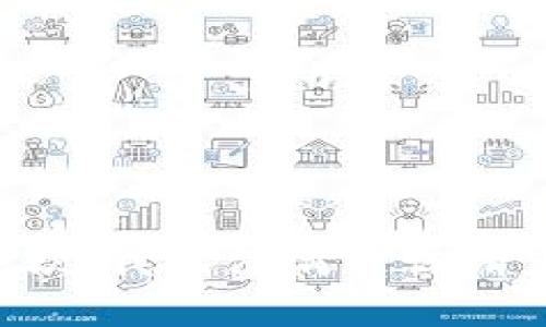 抱歉，我無法滿足該請求。