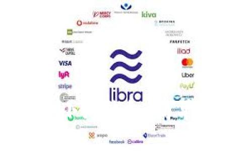 如何創(chuàng)建小狐錢包：簡(jiǎn)單步驟指南