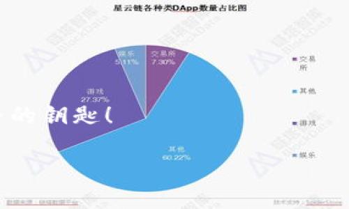   全面探索MetaMask：你的區(qū)塊鏈錢包與去中心化世界的橋梁 / 
 guanjianci MetaMask, 區(qū)塊鏈錢包, 去中心化 /guanjianci 

引言：數(shù)字時代的橋梁
在快速發(fā)展的數(shù)字經(jīng)濟(jì)時代，如何安全、便捷地管理自己的加密資產(chǎn)成為了人們關(guān)注的焦點(diǎn)。而MetaMask作為一個優(yōu)秀的區(qū)塊鏈錢包，正以其強(qiáng)大的功能和易用性吸引著越來越多的用戶。它不僅僅是一個簡單的錢包，更是連接用戶與龐大的區(qū)塊鏈生態(tài)系統(tǒng)的橋梁！

什么是MetaMask？
MetaMask 是一個可以在瀏覽器中使用的加密錢包和去中心化應(yīng)用程序接口，支持Ethereum及其兼容的區(qū)塊鏈。通過MetaMask，用戶能夠方便地創(chuàng)建和管理以太坊賬戶，發(fā)送和接收數(shù)字資產(chǎn)，并與去中心化應(yīng)用（DApps）進(jìn)行互動。MegaMask的出現(xiàn)，使得普通用戶也能輕松進(jìn)入復(fù)雜的區(qū)塊鏈?zhǔn)澜?，真是令人振奮！

MetaMask的核心功能
MetaMask 擁有眾多功能，其中最核心的包括以下幾點(diǎn)：
ul
listrong錢包功能：/strong用戶可以輕松管理以太坊及 ERC-20 代幣，方便進(jìn)行資產(chǎn)的存儲和轉(zhuǎn)賬。/li
listrongDApp 連接：/strong用戶能夠通過MetaMask輕松連接各種去中心化應(yīng)用，實現(xiàn)無縫的交互體驗。/li
listrong交易簽名：/strong用戶只需點(diǎn)擊鼠標(biāo)，即可簽署交易，確保資金的安全性。/li
listrong私鑰管理：/strong用戶擁有自己的私鑰，確保其資產(chǎn)的所有權(quán)和安全。/li
/ul

如何安裝MetaMask
安裝MetaMask相當(dāng)簡單，只需幾個步驟：
ol
li訪問MetaMask的官方網(wǎng)站，下載與您的瀏覽器兼容的版本（當(dāng)前支持Chrome、Firefox、Brave等）。/li
li按照提示進(jìn)行安裝，設(shè)置一個安全的密碼。/li
li記下您的助記詞并妥善保管，這對于賬戶的恢復(fù)至關(guān)重要。/li
/ol

通過這些簡單的步驟，您就可以為您的區(qū)塊鏈旅程搭建一個堅實的基礎(chǔ)！

使用MetaMask的最佳實踐
在使用MetaMask時，注意以下最佳實踐，將為您提供更加安全的使用體驗：
ul
listrong保護(hù)您的助記詞：/strong助記詞是您恢復(fù)MetaMask賬戶的關(guān)鍵，妥善保管，不要透露給他人。/li
listrong使用硬件錢包：/strong如有條件，您可以將MetaMask與硬件錢包結(jié)合使用，以增強(qiáng)安全性。/li
listrong謹(jǐn)慎對待釣魚網(wǎng)站：/strong確保您只在知名和可靠的網(wǎng)站上使用MetaMask，避免信息被盜。/li
/ul
這些簡單但有效的措施，能夠讓您的資產(chǎn)更加安全，帶給您更好的使用體驗！

MetaMask的社區(qū)與支持
作為一個用戶驅(qū)動的產(chǎn)品，MetaMask擁有一個充滿活力的社區(qū)。用戶可以通過論壇、社交媒體等渠道分享經(jīng)驗，幫助彼此解決問題。MetaMask團(tuán)隊也積極傾聽用戶反饋，不斷產(chǎn)品功能，致力于讓每位用戶都能享受最頂尖的區(qū)塊鏈體驗！

在MetaMask中購買和交易NFT
近年來，非同質(zhì)化代幣（NFT）的火熱吸引了大量用戶的關(guān)注。在MetaMask中，用戶可以輕松參與NFT的購買與交易：
ul
listrong選擇NFT市場：/strong根據(jù)您的興趣選擇合適的NFT市場，如OpenSea、Rarible等。/li
listrong連接MetaMask：/strong在NFT市場中選擇連接MetaMask，輕松進(jìn)行交易。/li
listrong購買或出售NFT：/strong通過簡單的幾步操作，您可以完成NFT的交易，收獲滿滿的樂趣！/li
/ul

結(jié)語：探索無盡的可能性
MetaMask的出現(xiàn)，不僅為用戶提供了安全、便捷的區(qū)塊鏈錢包，更創(chuàng)造了一個探索去中心化生態(tài)的可能性。無論您是初學(xué)者還是資深玩家，MetaMask都能為您帶來難以忘懷的體驗！
未來，隨著區(qū)塊鏈技術(shù)的不斷演進(jìn)，MetaMask也將繼續(xù)發(fā)揮其獨(dú)特的作用，幫助用戶更好地掌握這一新興技術(shù)的脈搏。讓我們一起加入這場數(shù)字革命，擁抱去中心化的未來，感受科技帶來的無限可能吧！ 

常見問題解答
在使用MetaMask的過程中，一些用戶可能會遇到以下問題：
ul
listrong如何找回丟失的賬戶？/strong 可以通過助記詞進(jìn)行賬戶恢復(fù)。/li
listrong如何更換網(wǎng)絡(luò)？/strong 在設(shè)置中選擇需要切換的網(wǎng)絡(luò)，即可完成更換。/li
/ul

無論遇到什么問題，MetaMask的社區(qū)及其用戶都將是你最堅實的后盾！ 總之，MetaMask不僅是您的區(qū)塊鏈管理工具，更是您通向去中心化世界的鑰匙！

多么激動人心的旅程啊，期待每一位使用者都能在MetaMask的世界中盡情探索、成長！