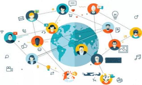  
小狐錢包真?zhèn)舞b定方法大揭秘