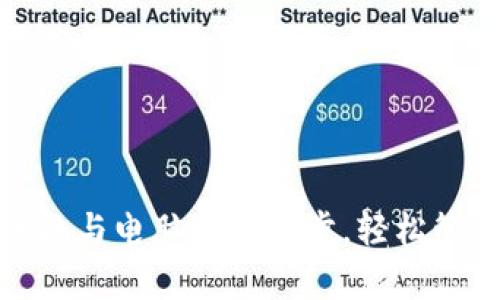 小狐錢包：手機(jī)與電腦無(wú)縫同步，輕松管理你的財(cái)富！