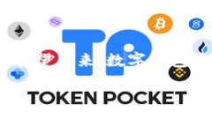 數(shù)字錢包股票投資指南：